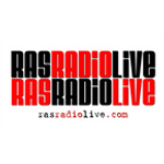 Ras Radio