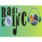 Radio Coinco