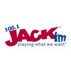 Jack 105.1 FM