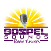 Gospel Sounds Radio Network