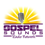 Gospel Sounds Radio Network