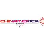 Chinamerica Radio