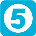 BBC Radio 5 live