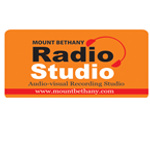 RADIO MOUNT BETHANY