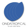 Ondatropical