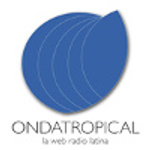 Ondatropical