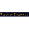 Radio-Brunner