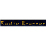 Radio-Brunner