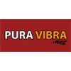 Pura Vibra