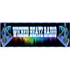 Wicked Beatz Radio