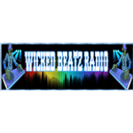 Wicked Beatz Radio