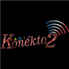 Radiokonekta2