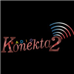 Radiokonekta2