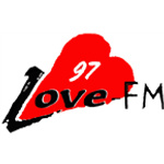 Love FM