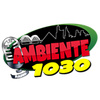 Ambiente 1030