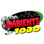 Ambiente 1030