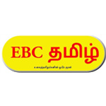 EBC Tamil