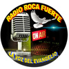 RADIO ROCA FUERTE