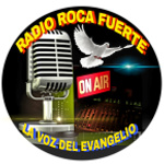 RADIO ROCA FUERTE