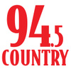 The Big 94.5 Country