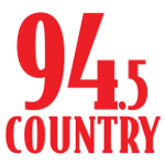 The Big 94.5 Country