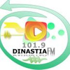 Radio Dinastia FM