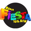 Radio Fiesta