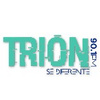 Trion 90.1