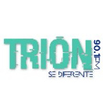 Trion 90.1