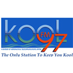 Kool 97 FM