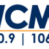 106.5 FM/AM 1350 WCMP