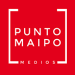 Punto Maipo