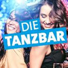 RPR1. Die Tanzbar