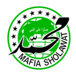 MAFIA SHOLAWAT