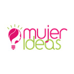 MUJER IDEAS