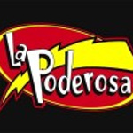 La Poderosa