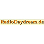 Radio Day Dream