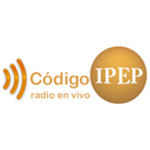 IPEP Escuela de periodismo