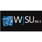 WJSU-FM