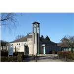 Putten Andreaskerk kerkomroep