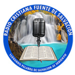 Radio Cristiana Fuente de Salvación