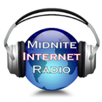 Midnite Internet Radio