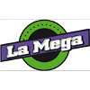 La Mega Popayán