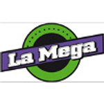 La Mega Popayán