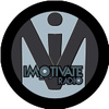 iMotivateRadio