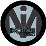 iMotivateRadio