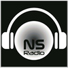 Ns Radio