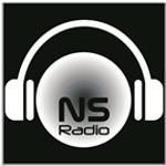 Ns Radio