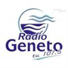 Radio Geneto