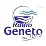 Radio Geneto